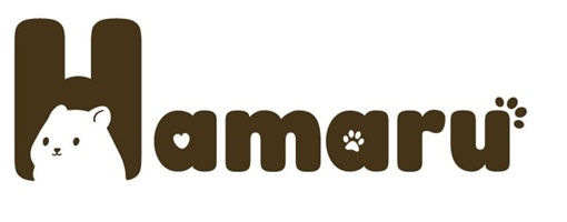 Hamaru
