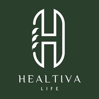 Healtiva