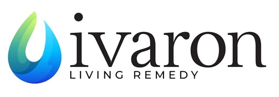 Ivaron
