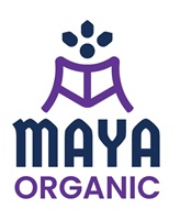 Maya Organic