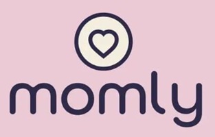 Momly