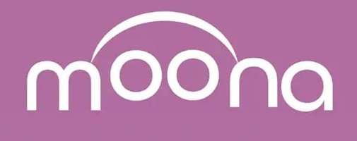 Moona