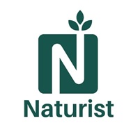Naturist