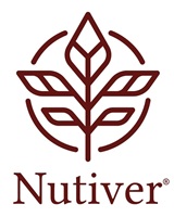 Nutiver