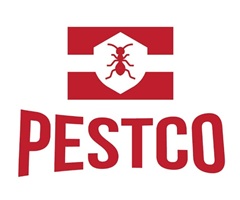 Pestco