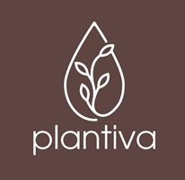 Plantiva