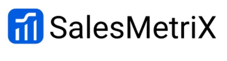 Salesmetrix