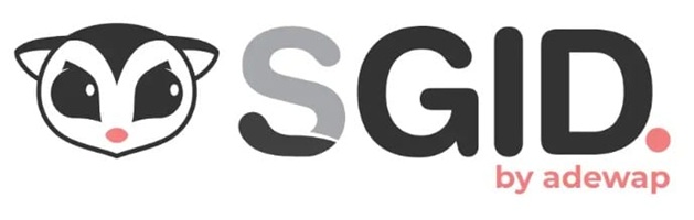 SGID