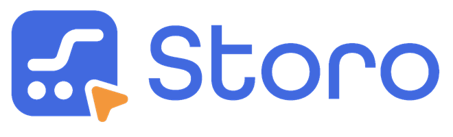 Storo