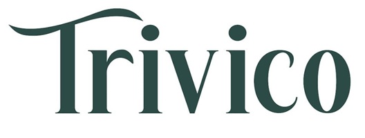 Trivico