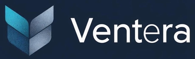 Ventera